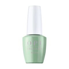 OPI GelColour OPI Your Way Spring 2024 Collection $elf Made 15ml