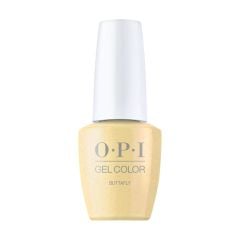 OPI GelColour OPI Your Way Spring 2024 Collection Buttafly 15ml
