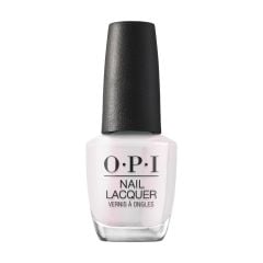 OPI Nail Lacquer OPI Your Way Spring 2024 Collection Glazed n' Amused 15ml