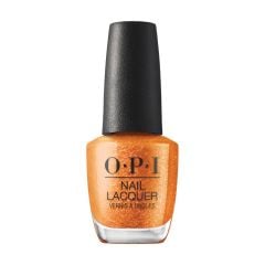 OPI Nail Lacquer OPI Your Way Spring 2024 Collection gLITer 15ml