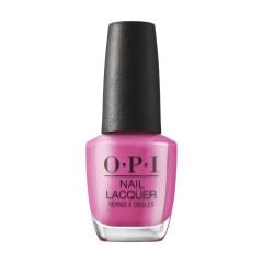 OPI Nail Lacquer OPI Your Way Spring 2024 Collection Without a Pout 15ml