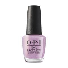 OPI Nail Lacquer OPI Your Way Spring 2024 Collection Suga Cookie 15ml