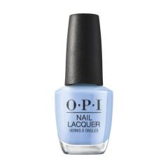 OPI Nail Lacquer OPI Your Way Spring 2024 Collection *Verified* 15ml