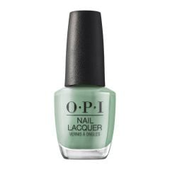 OPI Nail Lacquer OPI Your Way Spring 2024 Collection $elf Made 15ml