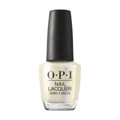 OPI Nail Lacquer OPI Your Way Spring 2024 Collection Gliterally Shimmer 15ml