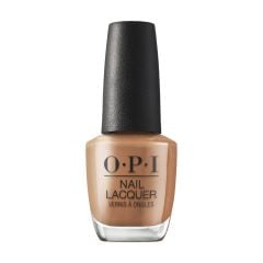 OPI Nail Lacquer OPI Your Way Spring 2024 Collection Spice Up Your Life 15ml