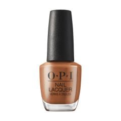 OPI Nail Lacquer OPI Your Way Spring 2024 Collection Material Gowrl 15ml