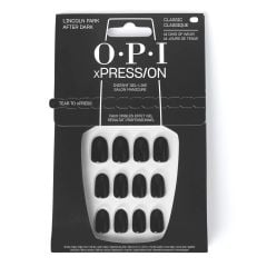 OPI xPRESS/ON Nails Lincoln Park After Dark® (30)