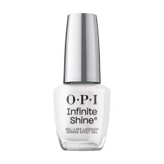 OPI Infinite Shine Funny Bunny® Gel-Like Lacquer 15ml