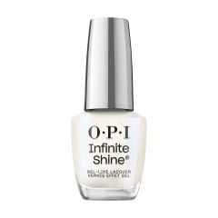 OPI Infinite Shine Takes All Gel-Like Lacquer 15ml