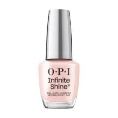 OPI Infinite Shine Passion Gel-Like Lacquer 15ml
