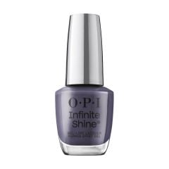 OPI Infinite Shine Less is Norse Gel-Like Lacquer 15ml