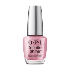 OPI Infinite Shine Sealed, Delivered Gel-Like Lacquer 15ml
