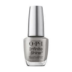 OPI Infinite Shine Run Deep Gel-Like Lacquer 15ml