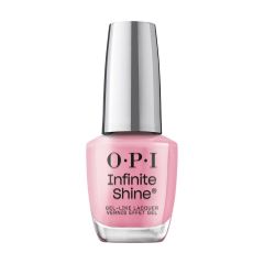 OPI Infinite Shine Own Way Gel-Like Lacquer 15ml
