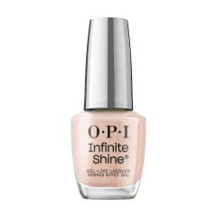 OPI Infinite Shine Carry On Gel-Like Lacquer 15ml