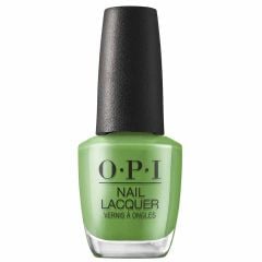 OPI Nail Lacquer My Me Era Summer 2024 Collection Pricele$$ 15ml