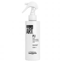 L'Oreal Tecni Art Pli Thermo-Modelling Spray 190ml