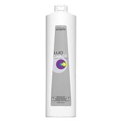 L'Oreal Luo Color Releaser 1000ml