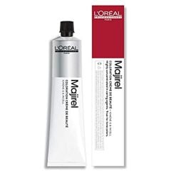 L'Oreal Majicontrast Red 50ml