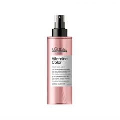 L'Oreal Serie Expert Vitamino Color 10-in-1 Spray 190ml