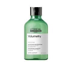 L'Oreal Serie Expert Volumetry Shampoo 300ml