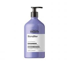 L'Oreal Serie Expert Blondifier Conditioner 750ml