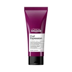 L'Oreal Serie Expert Curl Expression Long Lasting Intensive Moisturizer 200ml