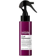 L'Oreal Serie Expert Curl Expression Curls Reviver 190ml
