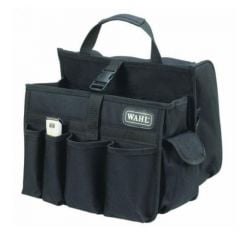 Wahl Session Tool Carry Bag - Black