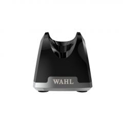 Wahl Cordless Detailer Charging Stand