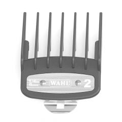 Wahl Premium Guide Comb 2