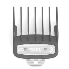 Wahl Premium Guide Comb 3