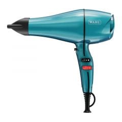 Wahl Pro Keratin Dryer 2200W Cool Teal