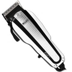 Wahl Icon Mains Clipper