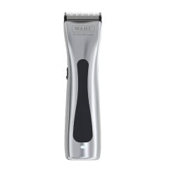Wahl Cordless Lithium Ion Beretto Clipper