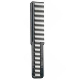 Wahl Flat Top Clipper Comb Long - Black