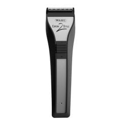 Wahl Academy Chrom2style Cordless Clipper