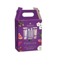 Kaeso Manicure Collection Kit
