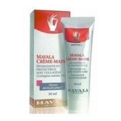 Mavala Hand Cream 50ml