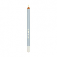 Mavala Khol Kajal Pencil - Blanc