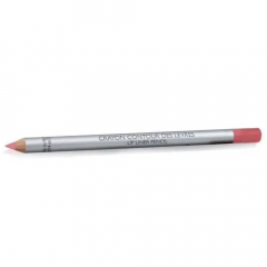 Mavala Lip Liner Pencil Rose Candide