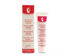 Mavala Cuticle Cream 30ml
