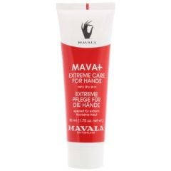 Mavala Mava+ Hand Cream 50ml