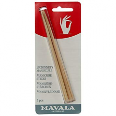 Mavala Cuticle Sticks (20)