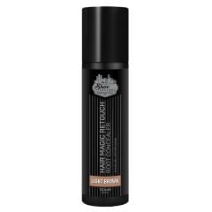 The Shave Factory Root Concealer Light Brown 100ml