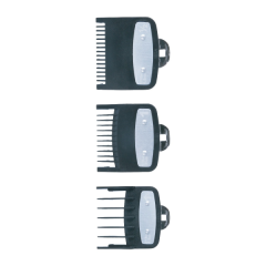 The Shave Factory Premium Cutting Guides