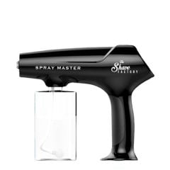 The Shave Factory Spray Master