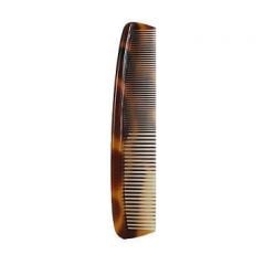 Eldos Shell Dressing Comb HCB056