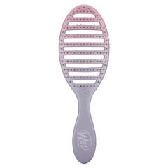 WetBrush Speed Dry Feel Good Ombre Pink/Purple